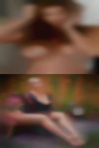 MN personal sex ads!!!