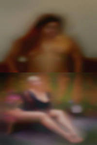 Nevada discreet sex cheating wives.