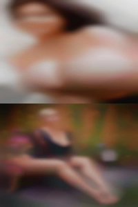 Nude nude woman needs women sex.