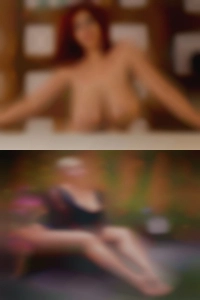 Pain slut swingers lot dating sites.