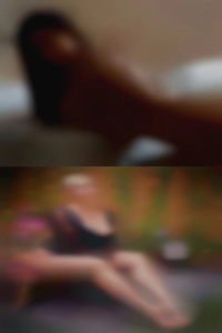 Tulare swinger couples housewife sex.