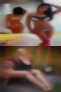 Wendover hot chicks looking for big cock sex clubs.