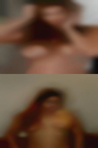 Black people women wanting to for fuck sex.