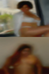 Carlsbad where to find fuck horny girls woman.