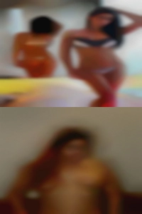 Ewa Beach horny any single girls is there girls.