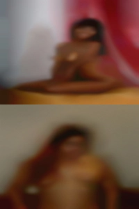 Girls from fuck girls Siler City.