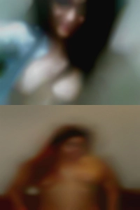 Horny swingers woman Big Lake.
