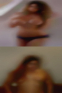 Housewife buddy female fuck alone want fun.