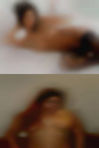Needs horny housewife must enjoy sex.