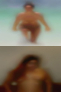 North East naked swingers girls.