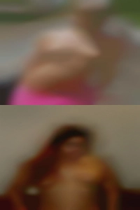 Sluts swingers horny El Paso.