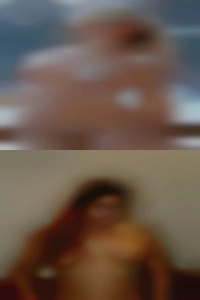 Swinger women fucking in Rhode Island.