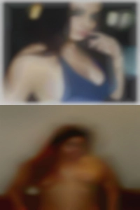 Tall horny 45 woman slim easy going.
