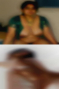 Adult pussy Mountain Home.