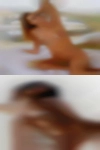 (App pussy fucked up M26 f 20.