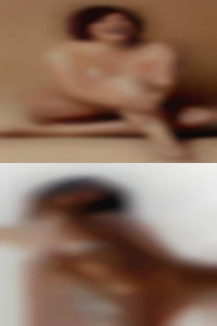 Fat chick girls that want to fuck buddy.