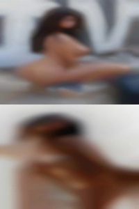 Fresh female fuck buddy milfs in Merced.