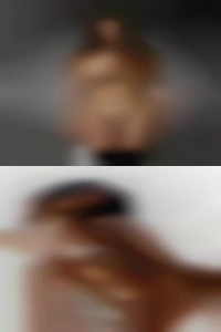 Hello women fucking nude girls.