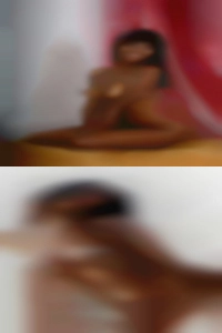 My critic sex clubs in cooking.