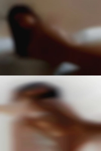 Open legs horny sex clubs cheater women.