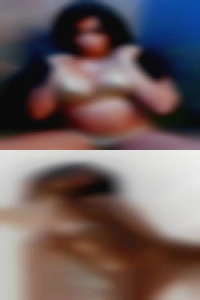 Summit horny women Beach, housewife FL sex.