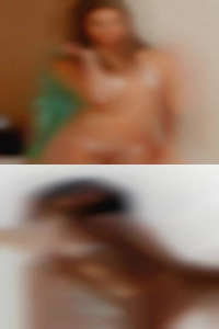 Try casual girls need fuck sex Mt.