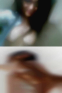 WY on profile web horny swingers fucking.