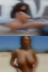 Ad hot girls man seeking woman.