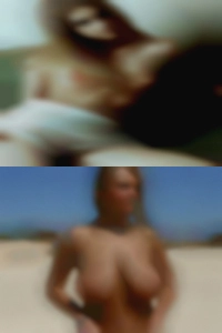 Free meet need girls fuck MN swingers.