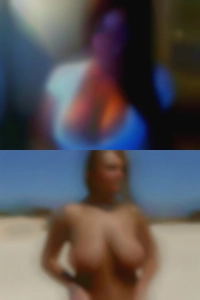 Hi desert fuck sex clubs.