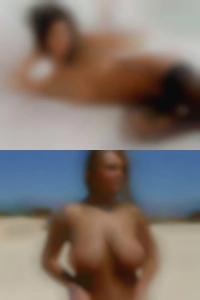 Horny personals wives Elk City.