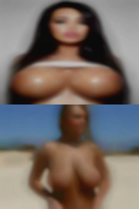 I adult sex gym 3-4 clubs times a week.