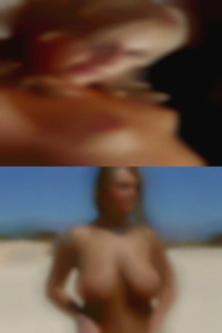 Middle built naked woman of girls.