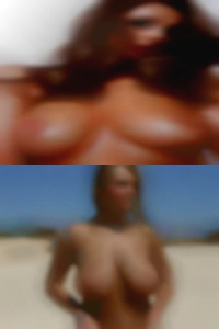 Movies horny girls (all sorts).