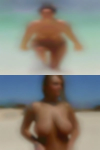 Naked women fucking Kalama housewife.