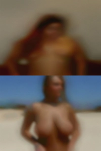 ND want to who want action horny wives fuck.