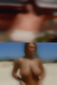 Nottingham high pussy bi swingers.