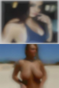 Sluts in girls Oil City.