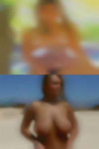 So message and not ads girls sex IM.