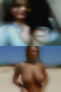 Winnipeg adult personal ads swinger.