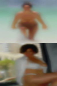 Cheshire hairy pussy swingers CT.