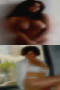 East Texas NSA naked sex.