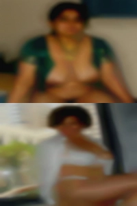 Fire hot nude at swingers place.