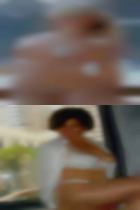 Hostel naked girls.