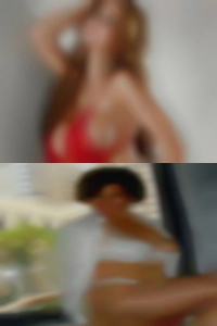 Hot tan horny hot nude work out swingers woman.
