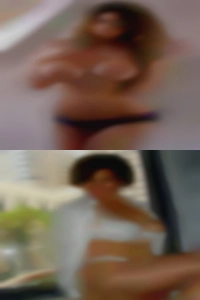 Housewives pussy for black men.