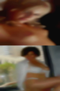 I even swingers white wives black and met my ex wife.