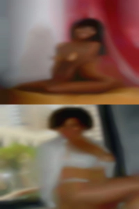 Kankakee swinger looking for fuck club.