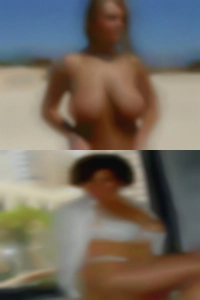 Louisiana where to get pussy bi curious.