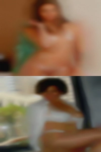 Married male sex of 30yrs.